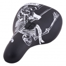Siodełko Shadow Penumbra Pivotal Slim 2011 Kimbrough